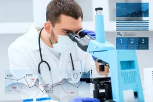 健世科技-B(09877.HK)：在伦敦发布LuX-Valve Plus临床试验中大瓣环患者6月期随访结果 - 新时空