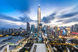 瑞安房地产(00272.HK)：成立合营公司，进行浦东新区更新发展项目 - 新时空