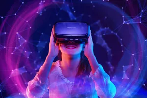 国内第二大HUD市场供应商，顺为、吉利参投的泽景电子拟再次冲击港股IPO