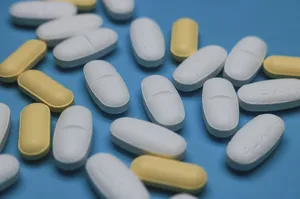 百奥赛图-B(02315.HK)启动科创板IPO，拟发行4750万股