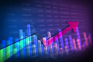 盘中换手15.25%、成交1.37亿元，日经ETF(159866)上涨2.16%
