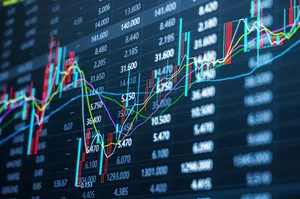 盘中换手10.54%、成交14.95亿元，纳指科技ETF(159509)上涨5.24%