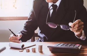 香港铁路有限公司(00066.HK)宣布：委任黎日正先生为替任董事