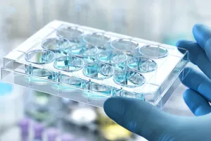 復宏漢霖(02696.HK)：漢斯狀® 正式納入突破性治療藥物程序