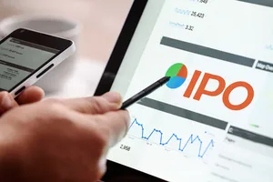 领益智造(002600.SZ)正式递表港交所，委任国泰海通、国泰君安国际为其保荐代表人 - 新时空