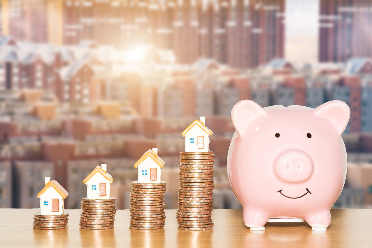 微创脑科学(02172.HK)：授出50万股购股权，激励脑机接口研发核心Will Zhang博士