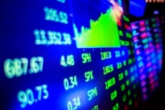 港股收盘丨恒指收跌2.38%、科线股继续走弱,小米概念、家居家电等题材逆势微涨 - 新时空