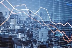 港股ETF周报 | 越南印度ETF逆势收涨!内外市场分化极致 - 新时空