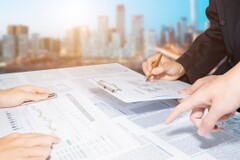 Okura Holdings(01655.HK):股东周年大会所有决议案获高票通过 - 新时空