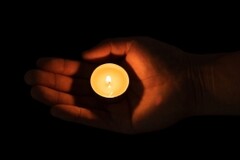 中国天化工(00362.HK)执行董事盛品儒离世,公司进入强制清盘程序 - 新时空