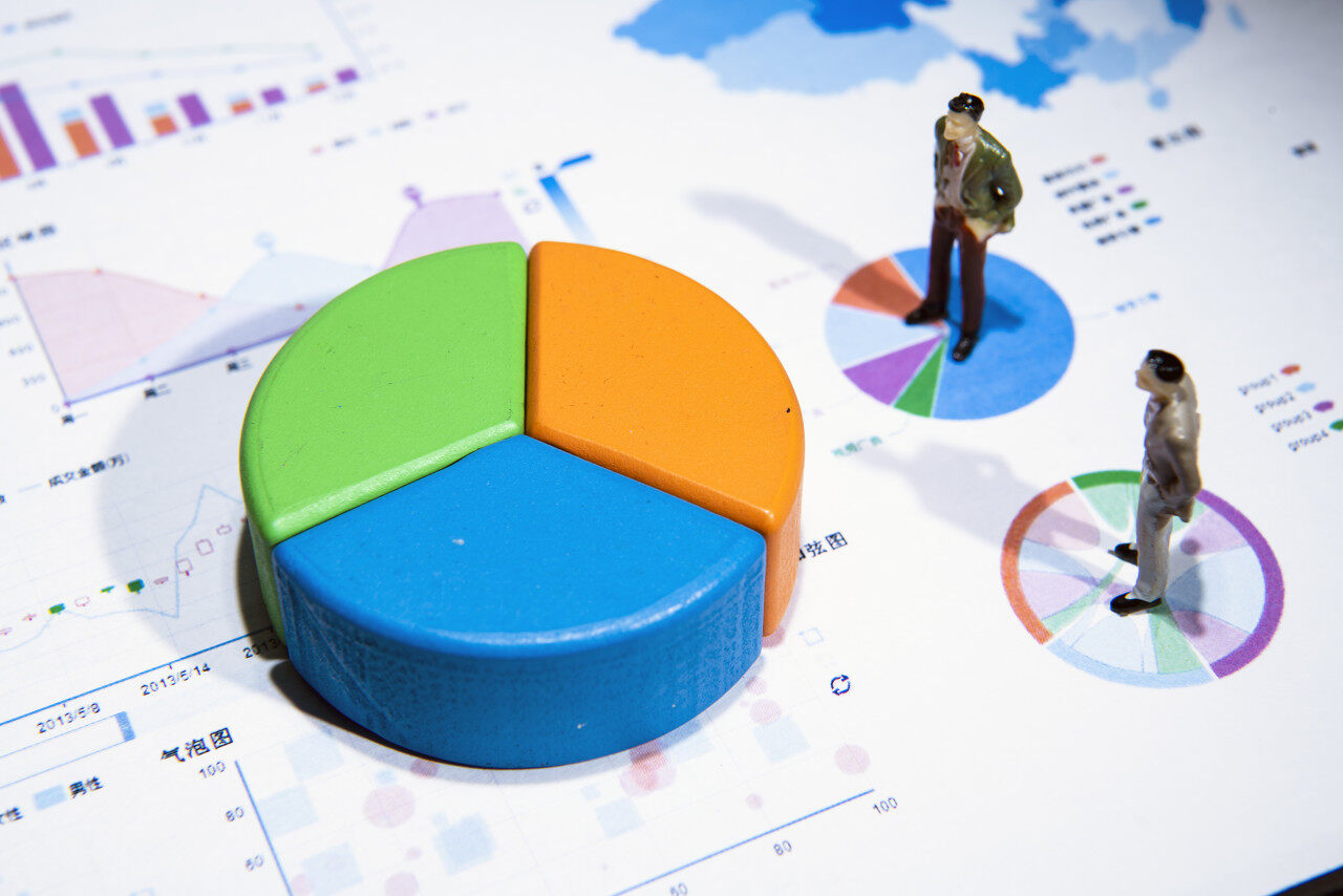 中铝国际(02068.HK)：子公司联合中标青铜峡电解槽“以大代小”升级改造项目