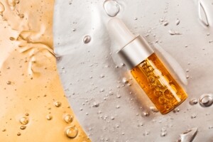 高端国货护肤品品牌林清轩，港股IPO申请届满失效