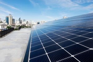 日御光伏港股IPO申请届满失效，近年收益复合年增长率超140%