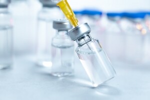 復宏漢霖(02696.HK)：公司地舒單抗生物類似藥HLX14上市註冊申請獲受理