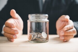 金风科技(02208.HK)：截至2025年11月30日，公司尚未回购 H 股股份