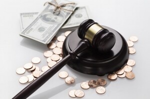 深圳高速公路股份(00548.HK)子公司获仲裁支持，蓝德环保业绩补偿案获裁定股份过户