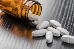 中国生物制药(01177.HK)：创新药TQF3250胶囊获得临床试验申请，拟用于减重