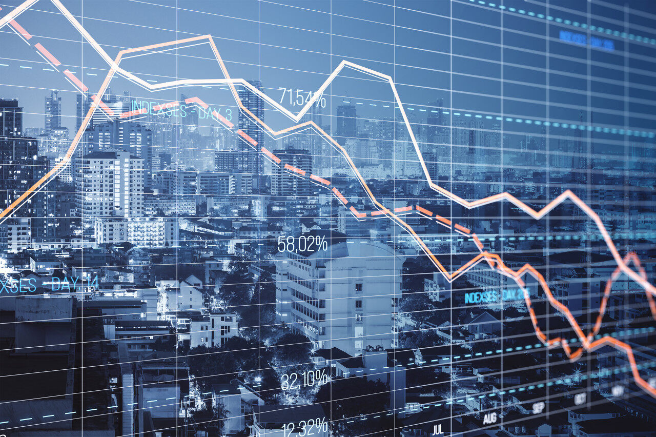 港股ETF周报 | 创业板与半导体ETF涨幅居前，市场情绪回流科技成长领域