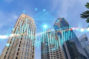 世茂集团(00813.HK)公布2025年前11个月销售数据，累计合约销售额224.32亿元