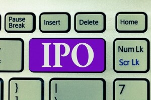 卧安机器人港交所IPO申请失效，为全球AI具身家庭机器人市场领先者