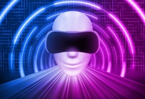 深演智能再次冲击港股IPO：国内营销决策AI应用龙头，中移基金、深创投等机构参投