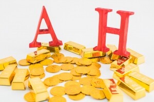 百奥赛图-B(02315.HK)将于12月10日登陆科创板，发行价对应市盈率高于行业均值