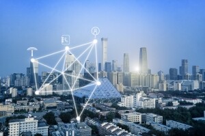 全球Android TV 智能終端供貨商龍頭，華曦達科技再次沖擊港股IPO