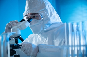 华芢生物-B(02396.HK)启动公开招股，每股发售价区间38.2–51.0港元