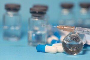 中国生物制药(01177.HK)：公司库莫西利胶囊赛坦欣®获得NMPA上市批准