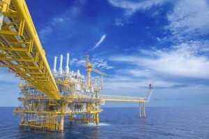 新奥股份(600803.SH)招股书已于近日失效，中金公司担任独家保荐人