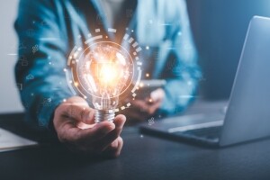 邮储银行(01658.HK)将不再设立监事会，职权由董事会审计委员会承接