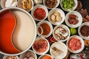 巴奴国际再次递表港交所，2024年位列中国品质火锅市场首位