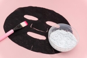 林清轩(02657.HK)：今起公开招股，发售价每股77.77港元