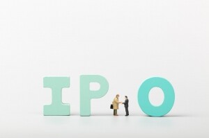 儿科医药营销龙头科郦公司递表港交所 ，2024年市占率达15.9%