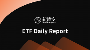 沪深股通ETF日报 | 旅游与稀有金属板块领涨，市场情绪趋稳