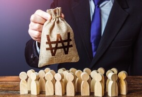 年營收超10億元，未來穿戴攜核心品牌SKG轉戰港股IPO