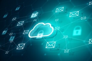 天数智芯获证监会境外上市备案，拟发行不超2924.65万股并申请全流通