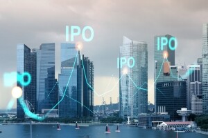 NewTimeSpace新股解码丨国内第二大GNSS空间定位服务商，华大北斗再次冲击港股IPO