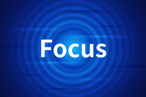 新时空NewTimeSpace英文版正式上线