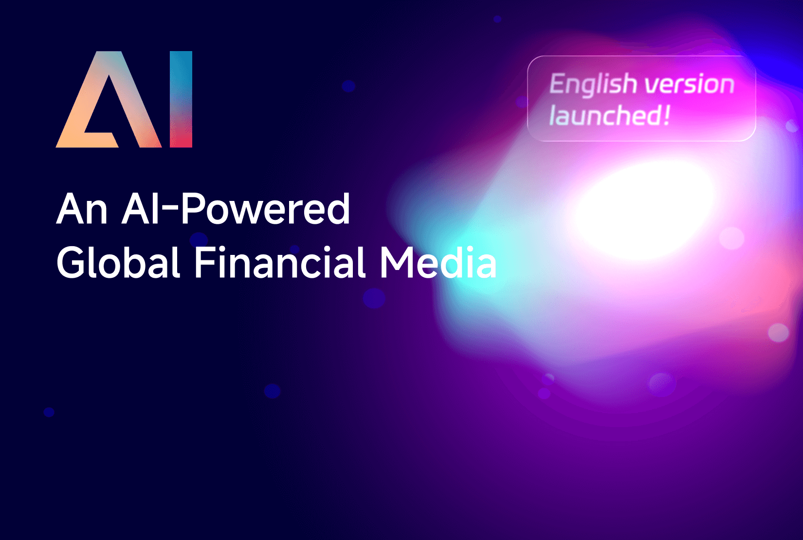 新时空NewTimeSpace英文版正式上线