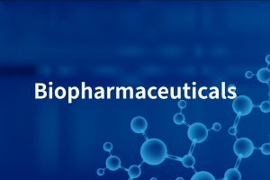 Insilico Medicine Launches Hong Kong's Largest Biopharma IPO of the Year with HKIC as Strategic Investor - NewTimeSpace