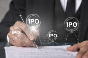 新思考电机赴港IPO，专注微型精密马达制造，光学防抖影像马达市占率中国第一