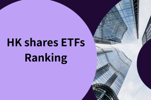新时空研究院 | 年度港股ETF收益榜（2025年） - 新时空