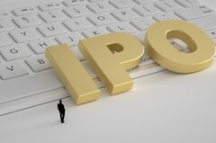 "The First Stock for Hair Loss Treatment" Mandi Inc. (MD) Receives Supplementary Material Request for Overseas Listing Filing, Required to Explain Discrepancies in Controlling Shareholder Identification - NewTimeSpace