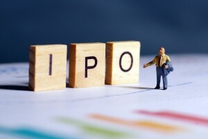 MiniMax-WP (00100.HK): Public Offering to Close at Noon with Over-Subscription Rate of Approximately 1,350.75 Times - NewTimeSpace