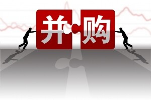 九方智投控股(09636.HK)：完成收购JF Financial，拓展金融业务布局