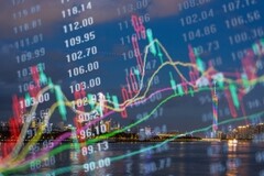 Guotai CSI Semiconductor Material Equipment Theme ETF (159516) Surges Over 6% in Morning Trading, Aiming for Third Consecutive Gain - NewTimeSpace