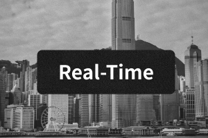 南方沙特(02830.HK)止跌反彈漲超2%，壹鍵打包沙特大中型上市公司