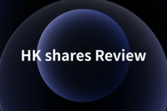 新时空研究院丨恒生科技指数2025年收官,3只翻倍、华虹半导体(01347.HK)领涨 - 新时空