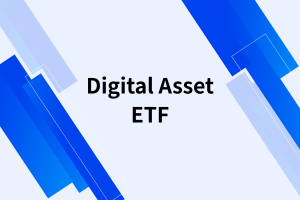 潘渡以太币(03085.HK)涨超1%，适合追求加密货币长期增长潜力的投资者